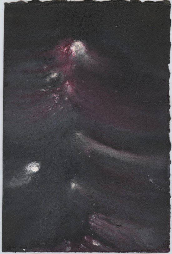 residualselfimage2-7-2010