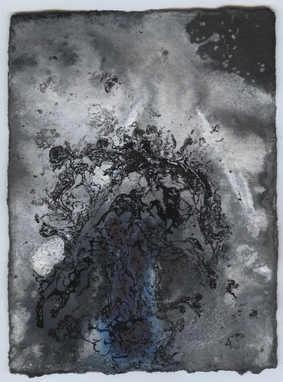 residualselfimage3-02-2010