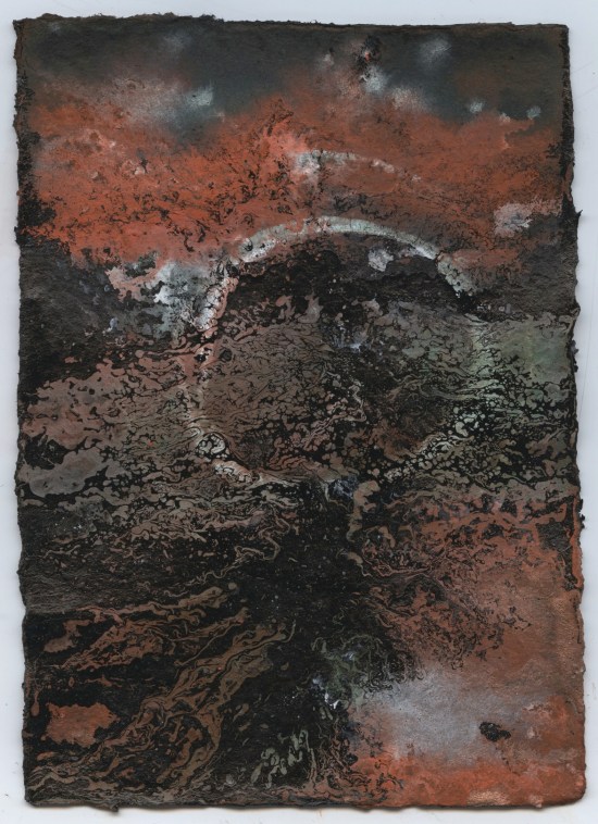 residualselfimage3-03-2010