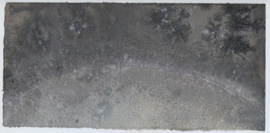 residualselfimage4-06-2010