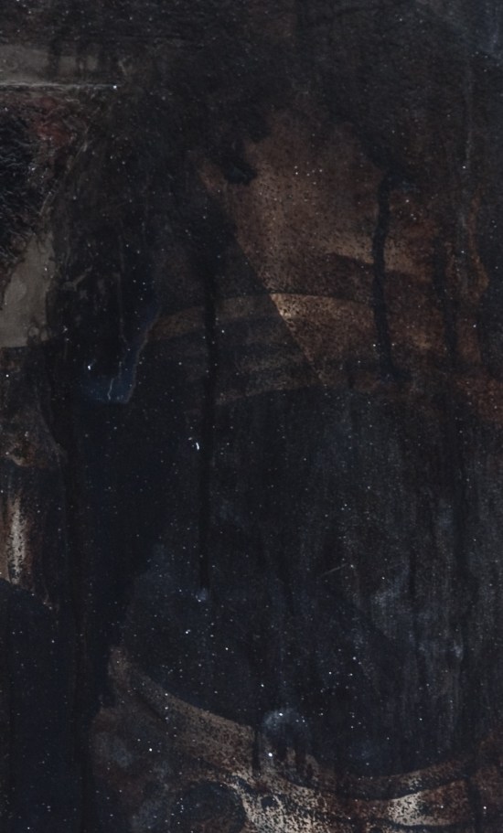 Thomas Hooper Prominence Hi Res-1