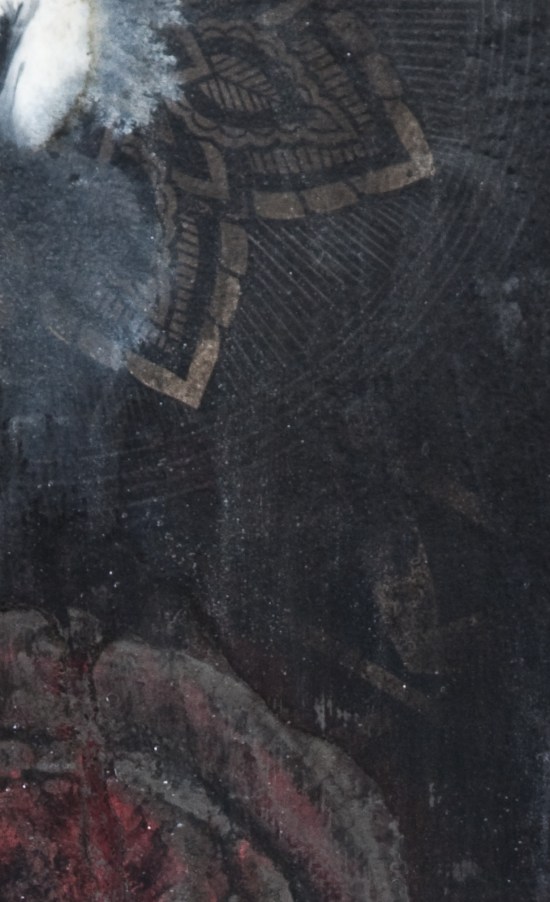 Thomas Hooper Prominence Hi Res-2