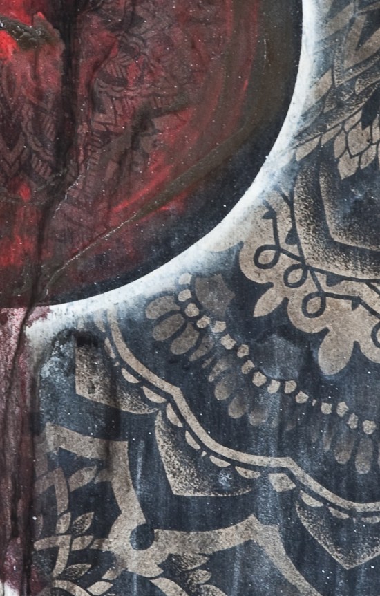 Thomas Hooper Prominence Hi Res-5