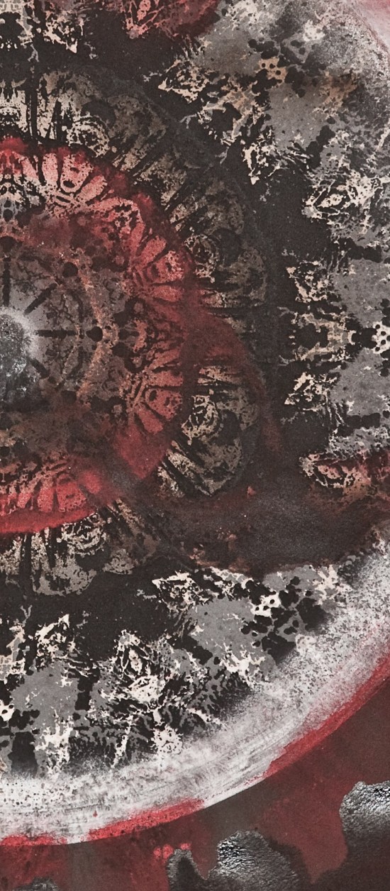 Thomas Hooper Prominence Hi Res-6