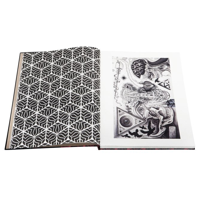 06-inward-thomas-hooper