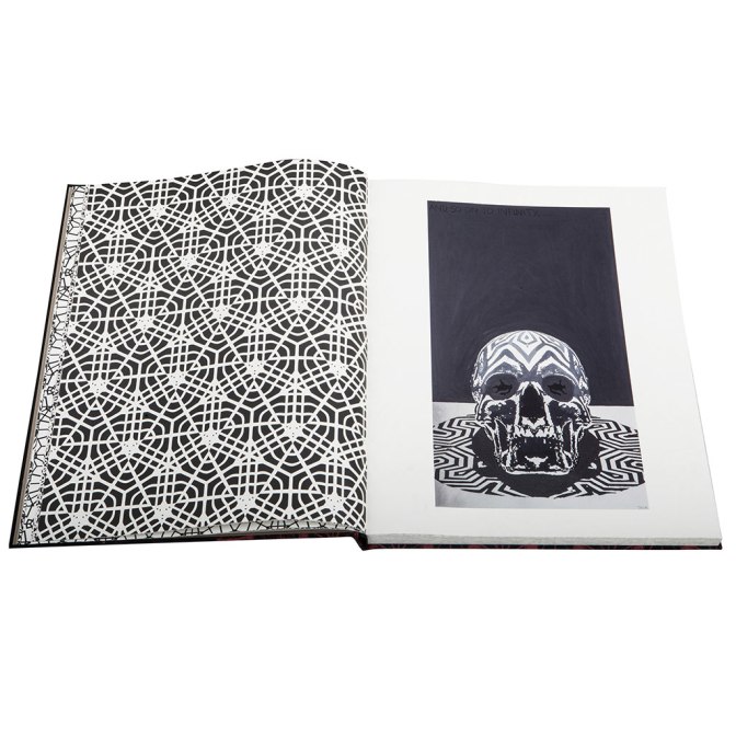 07-inward-thomas-hooper