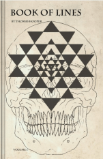 Screen Shot 2017-11-13 at 9.37.36 AM