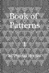 Screen Shot 2017-11-13 at 9.40.11 AM