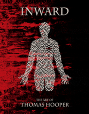 Screen Shot 2017-11-13 at 9.44.03 AM