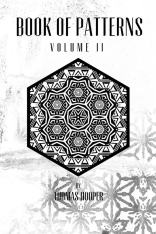 Screen Shot 2017-11-13 at 9.51.03 AM