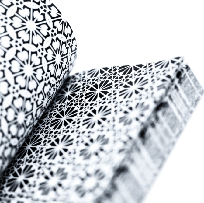 Screen Shot 2017-11-13 at 9.51.34 AM