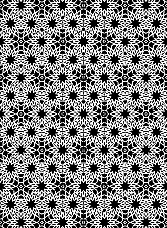 Linear Thomas Hooper 0182