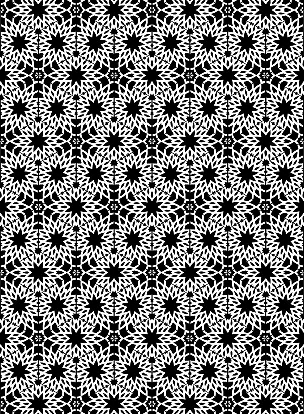 Linear Thomas Hooper 0182