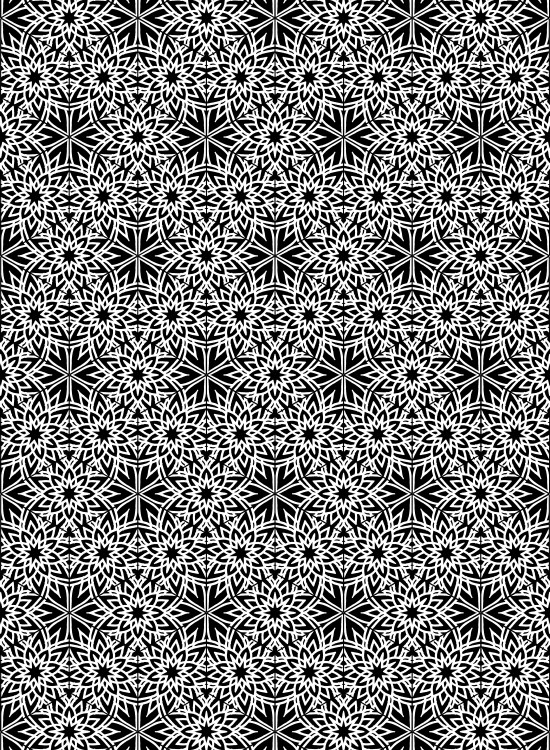 Linear Thomas Hooper 0183