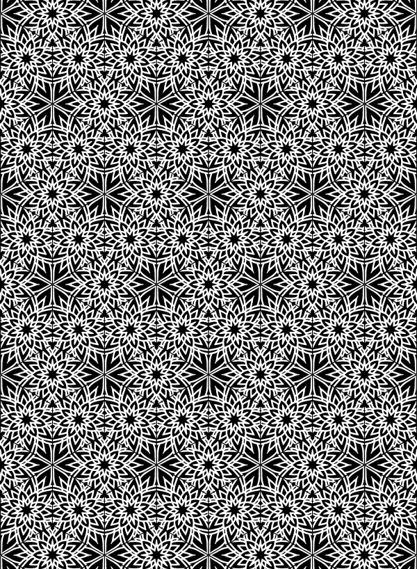 Linear Thomas Hooper 0183