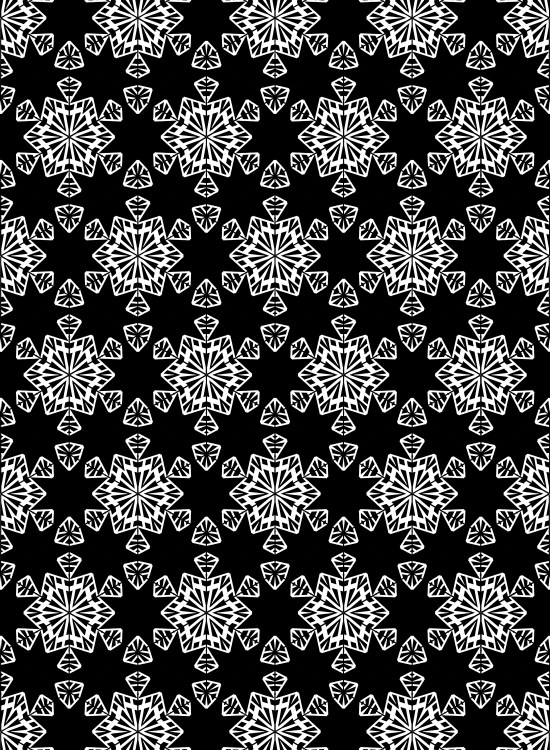 Linear Thomas Hooper 0184