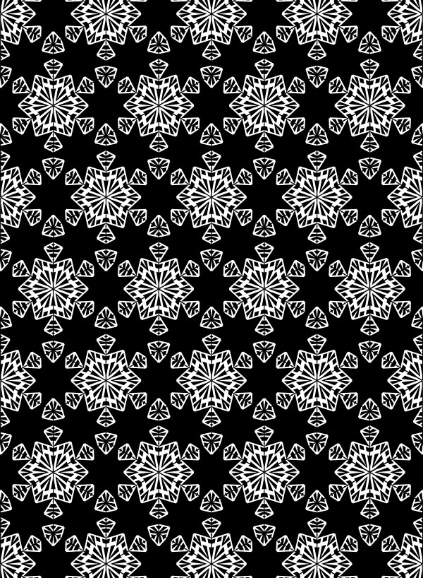 Linear Thomas Hooper 0184