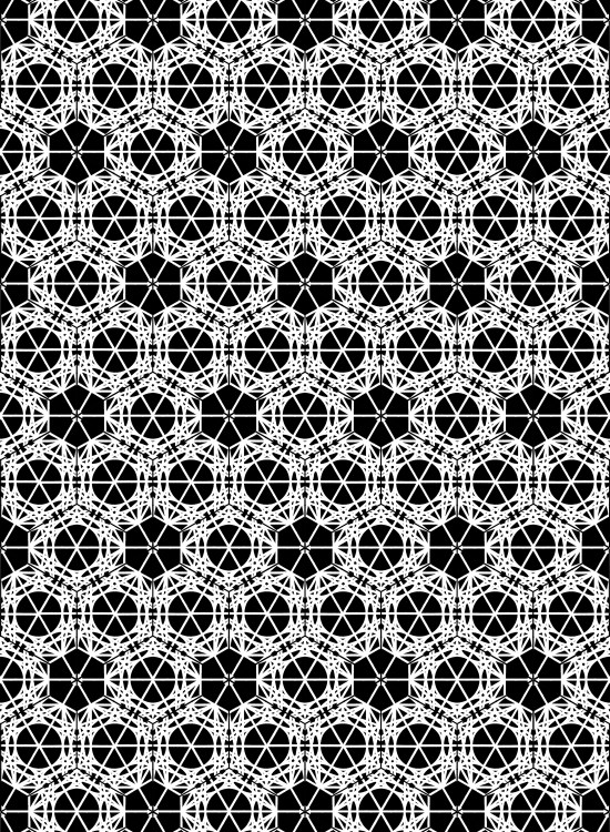 Linear Thomas Hooper 0185