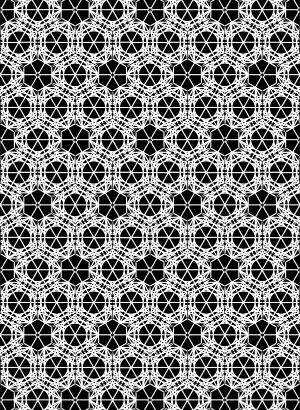 Linear Thomas Hooper 0185