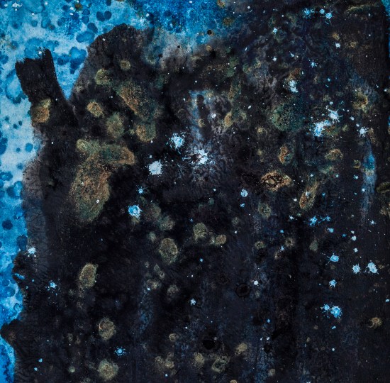 Thomas Hooper Painting jan 2013 (11 of 31)