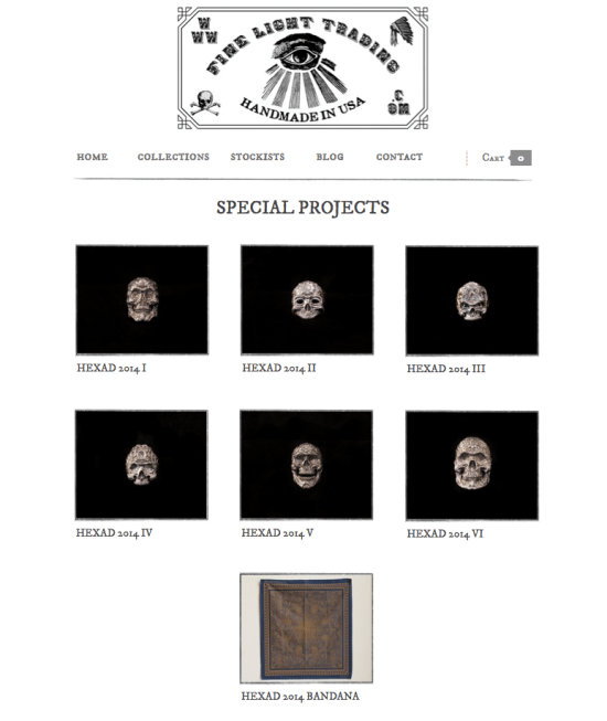 Screen Shot 2014-09-11 at 12.41.28 AM