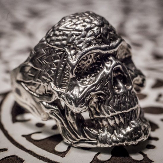 thomas hooper hexad 07