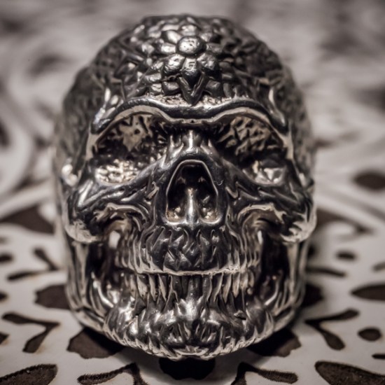 thomas hooper hexad 08