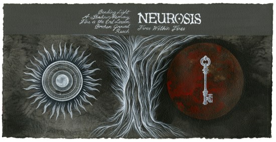 neurosis
