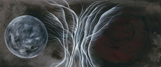 photo-jun-29-04-40-08