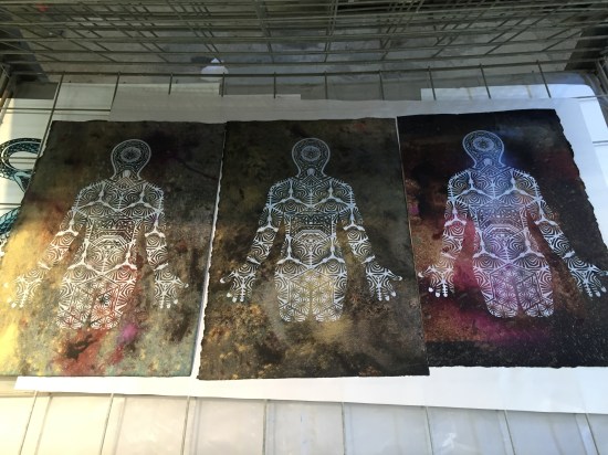 photo-sep-13-13-38-55