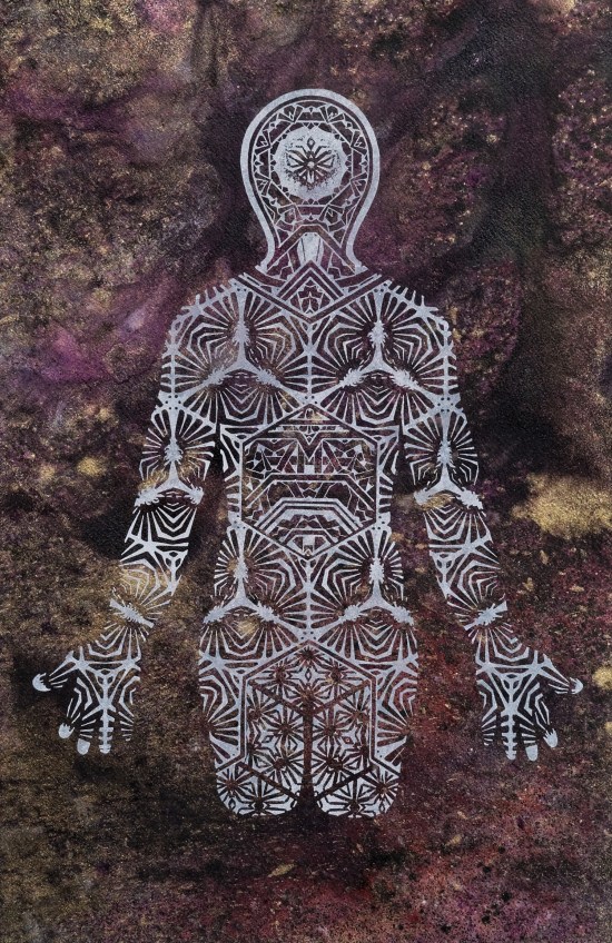 photo-sep-19-13-59-45