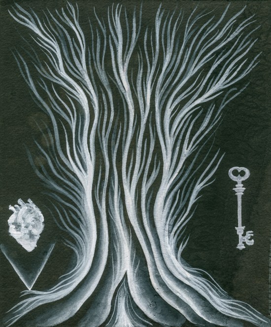 thomas-hooper-echoes-20-size-10x8-25in