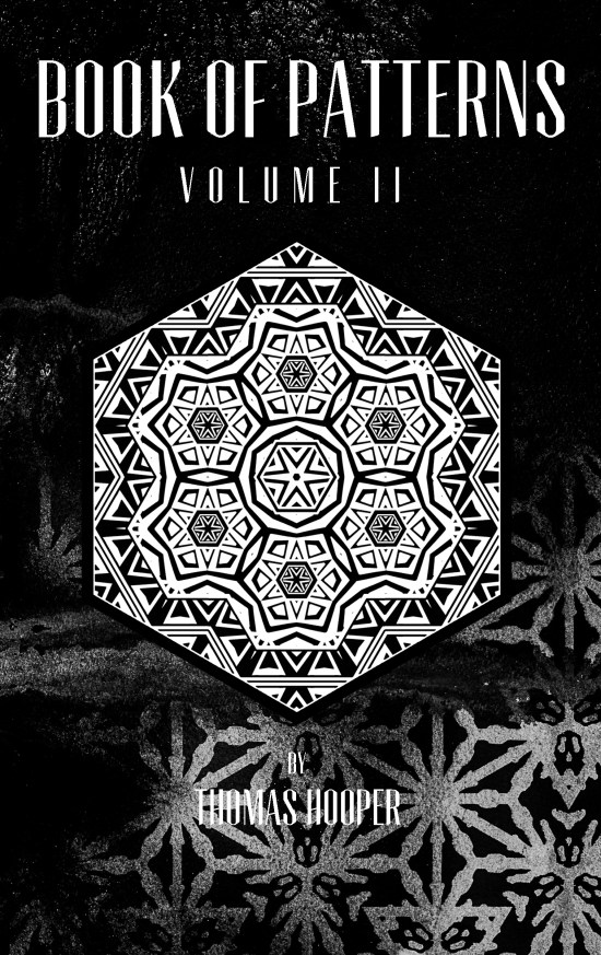 book-of-patterns-v2-front-cover