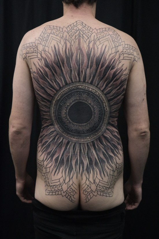 photo-nov-01-23-58-27