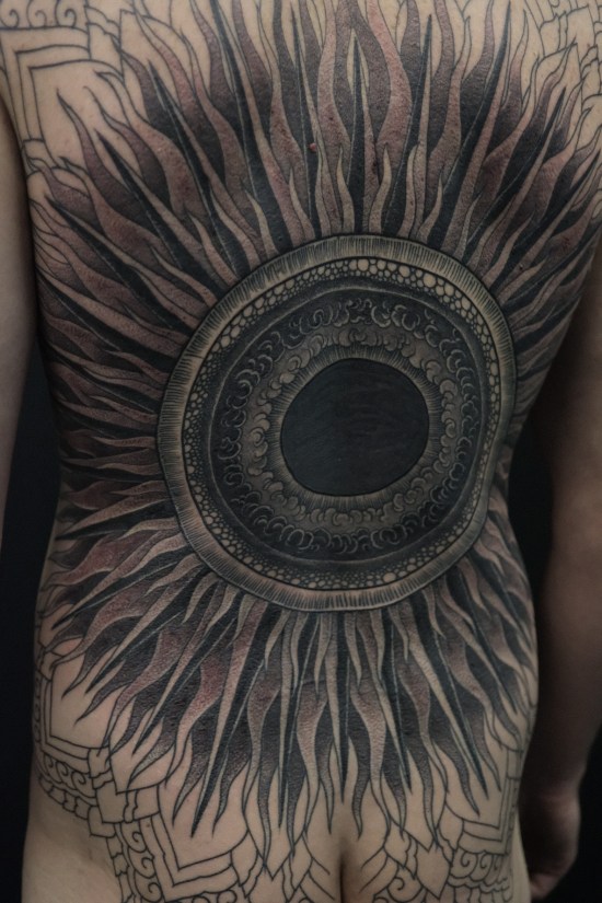 photo-nov-01-23-58-42