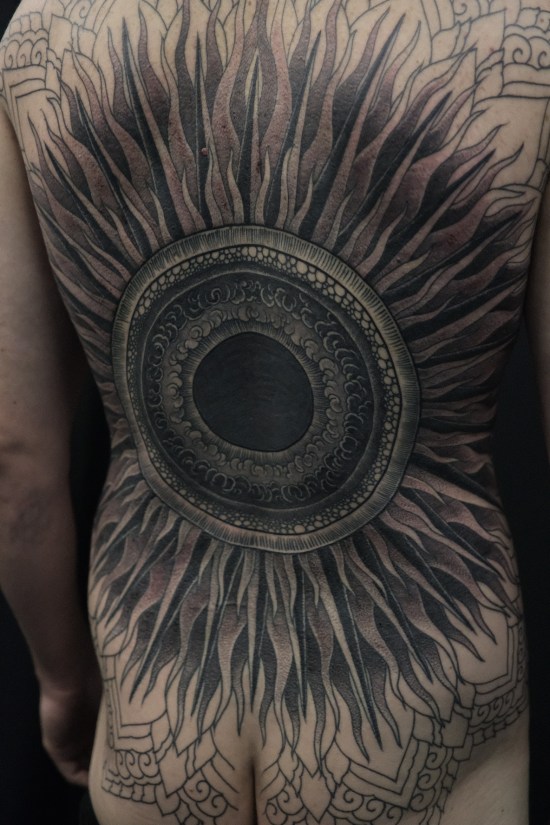 photo-nov-01-23-58-56