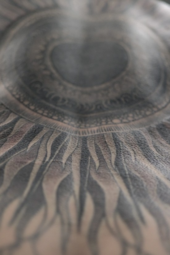 photo-nov-01-23-59-10