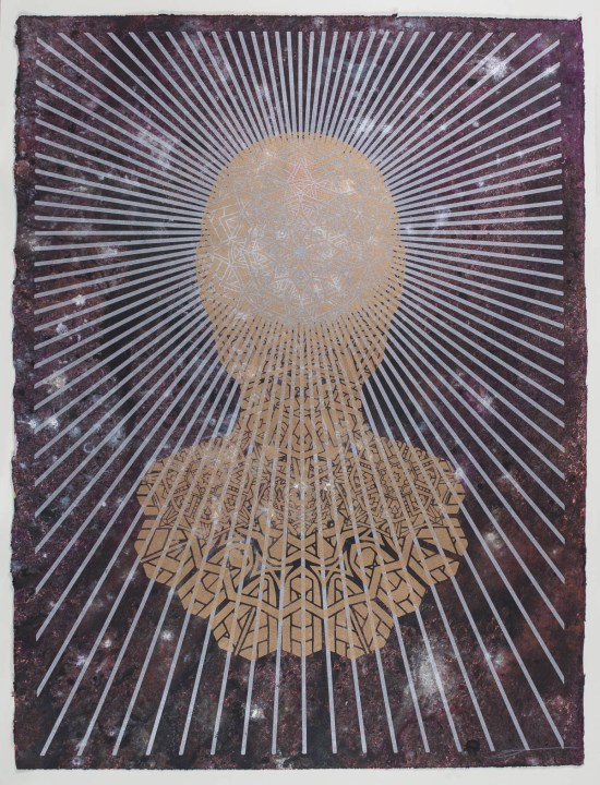 Traveler II Low Res (51 of 69)