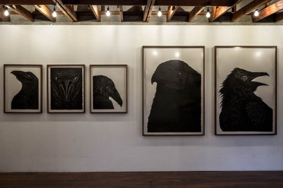 A State of Matter -3