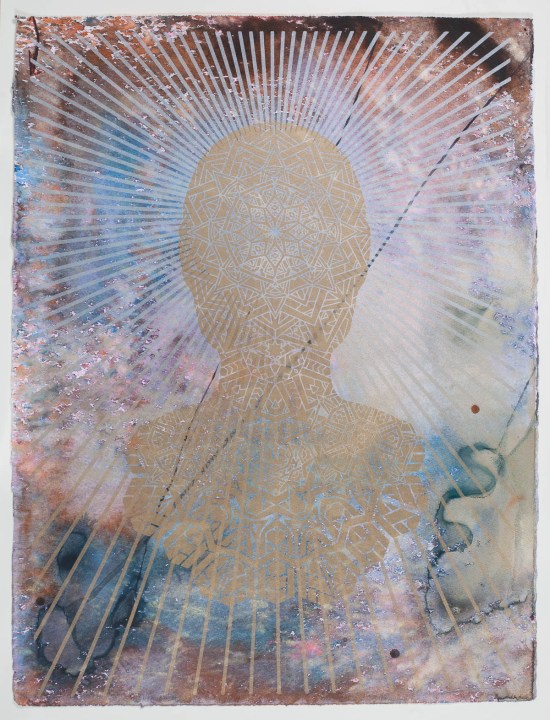 Traveler II Low Res (64 of 69)