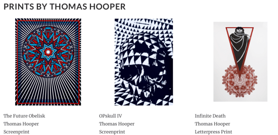 Screen Shot 2017-11-13 at 1.56.54 PM