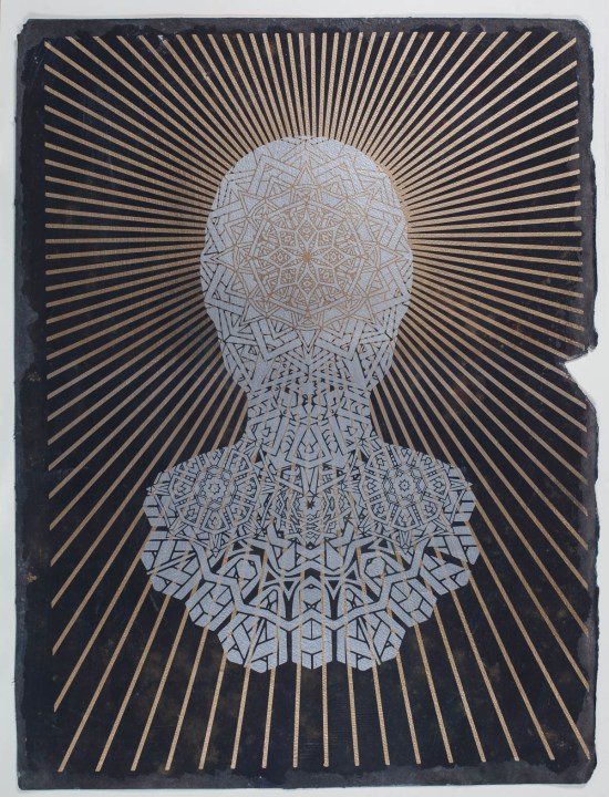 Traveler II Low Res (69 of 69)