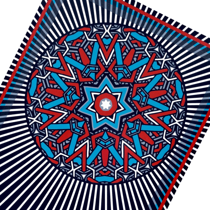 DXO_8219_DxO_clipped_rev_3