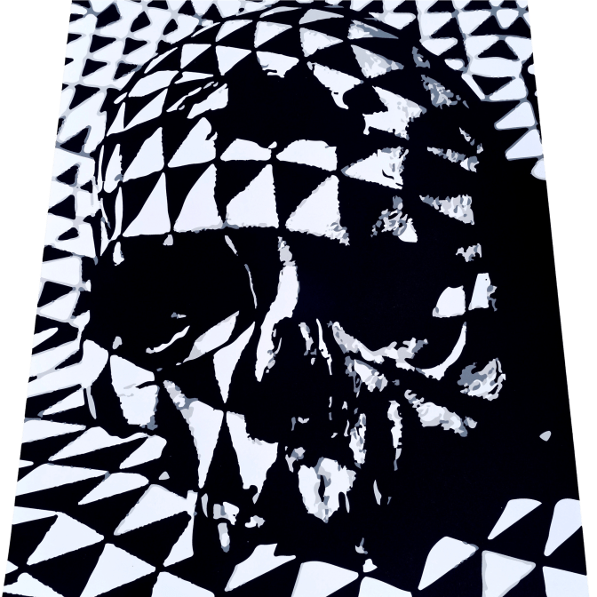 DXO_8237_DxO (1)_clipped_rev_2