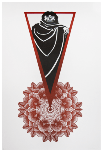 Screen Shot 2017-11-13 at 1.29.27 PM