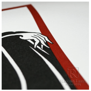 Screen Shot 2017-11-13 at 1.29.35 PM