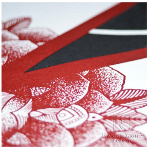 Screen Shot 2017-11-13 at 1.29.41 PM