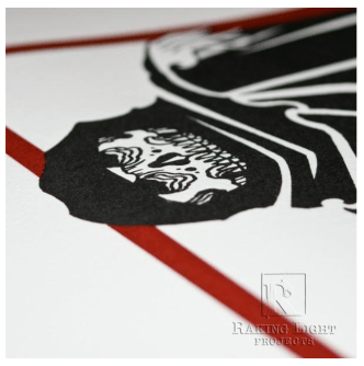 Screen Shot 2017-11-13 at 1.29.49 PM