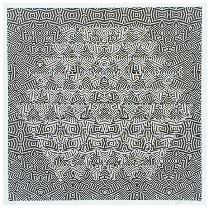 Screen Shot 2017-11-13 at 1.35.16 PM.png