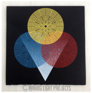 Screen Shot 2017-11-13 at 1.37.13 PM